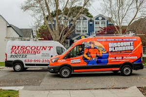 Discount Plumbing San Francisco place picture
