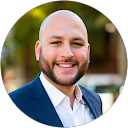 sbf_boyd profile picture