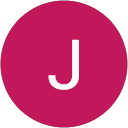 Jenny Chu profile picture