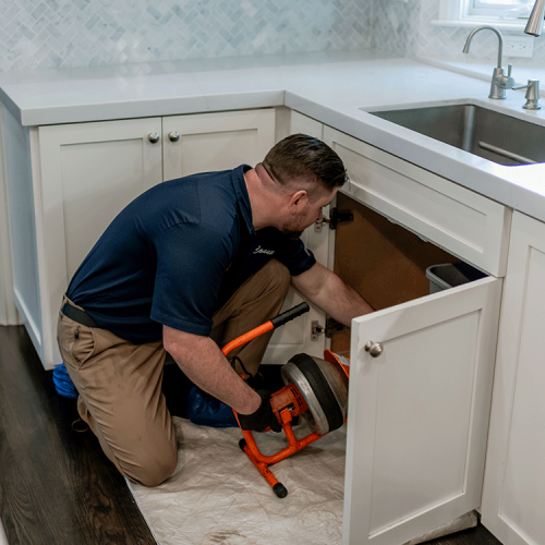 discount-plumbing-SD_drain-cleaning-clogged-drain