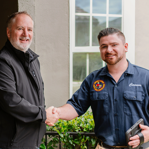 discount-plumbing-SD_home-why-trust