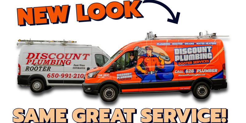 discount-plumbing-new-look-vans.png