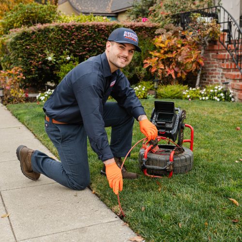 discount-plumbing-sf_14