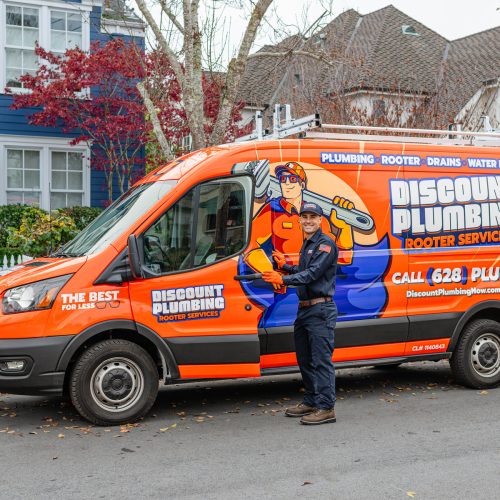 discount-plumbing-sf_15