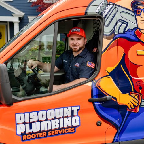 discount-plumbing-sf_16