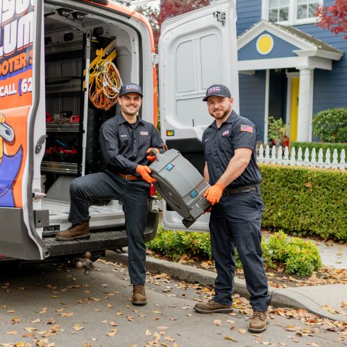 discount-plumbing-sf_17