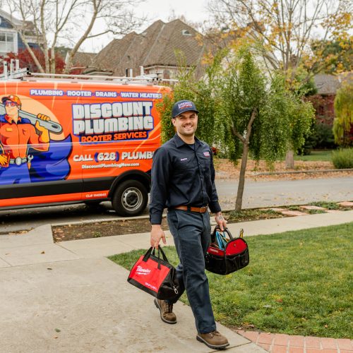 discount-plumbing-sf_20