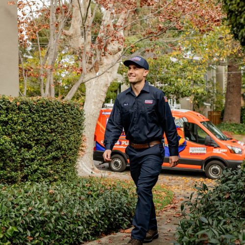 discount-plumbing-sf_27