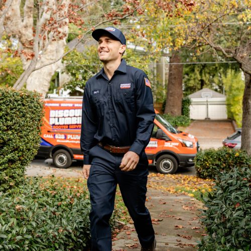 discount-plumbing-sf_28